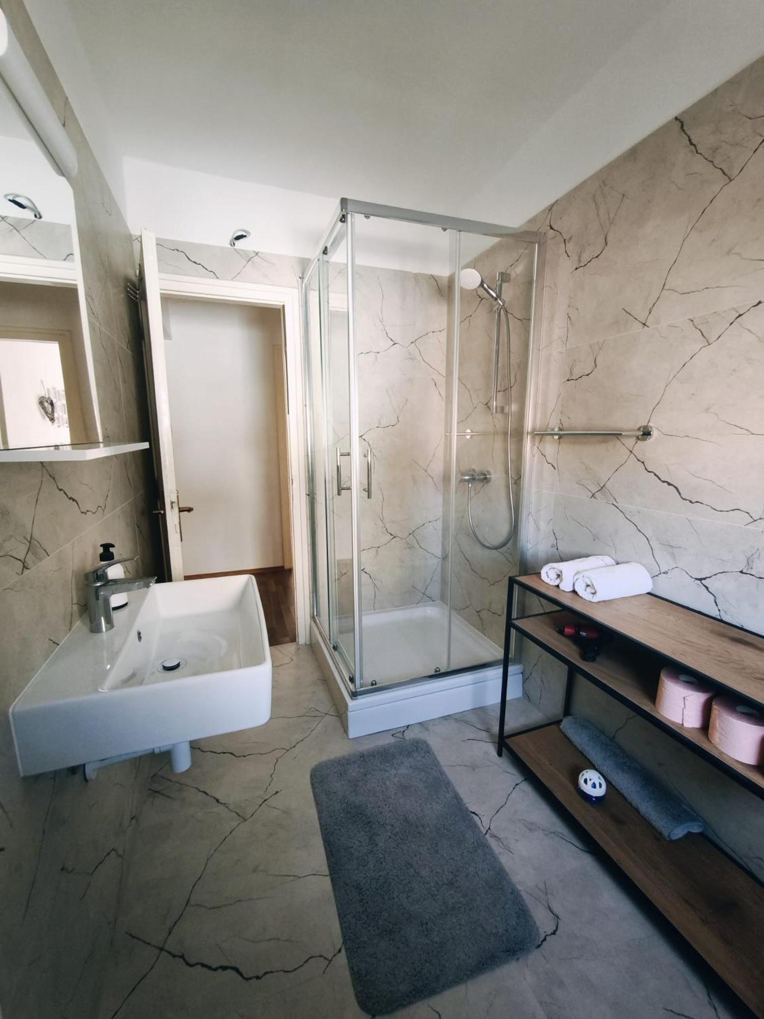 Apartment Old Town Задар Экстерьер фото